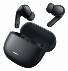 Audífonos Xiaomi Redmi Buds 8 Lite Intra Auditivo, True Wireless Stereo (tws), Usb, Bluetooth, Negro